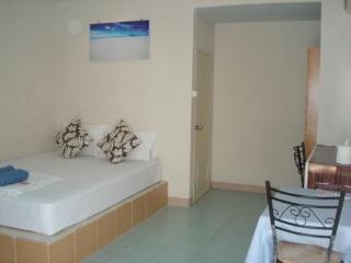 Baan Lom Talay Hotel Hua Hin Exterior photo